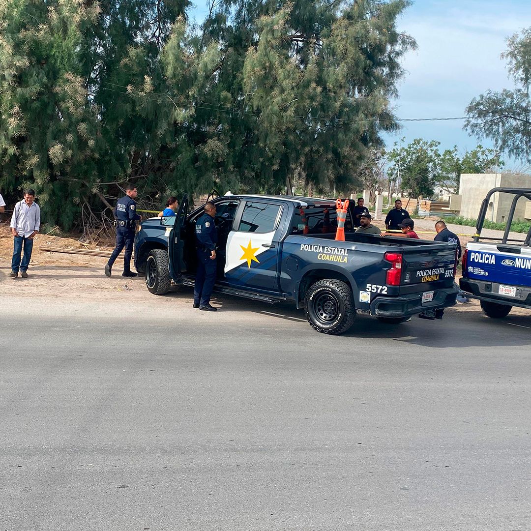 El ciclista de 55 años murió atropellado por una conductora que intentó huir después del accidente